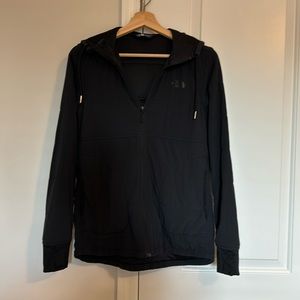 North face light jacket